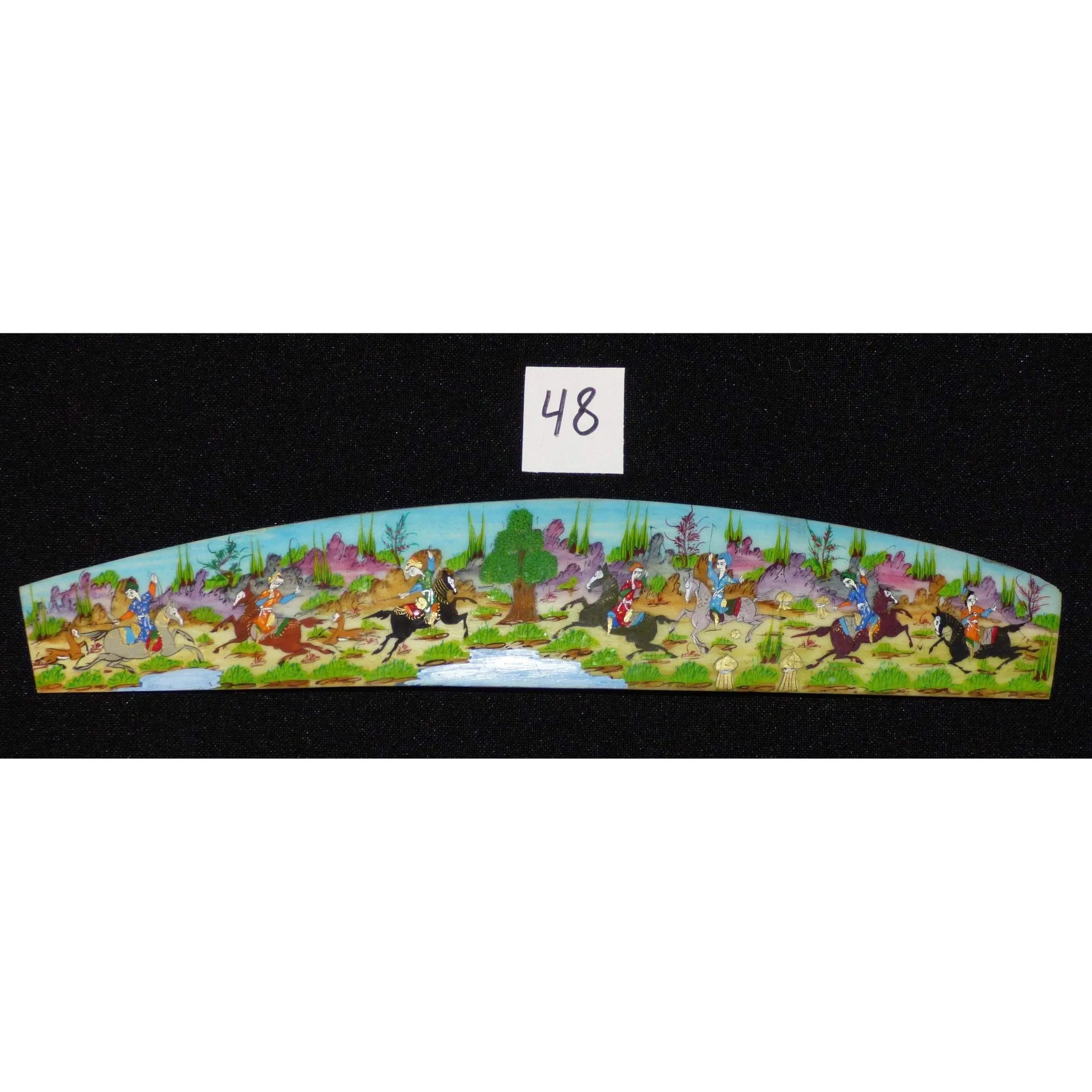 azpm0201 1 1 scaled 5bd995b6 2a7f 416a b947 eedb87835bc6